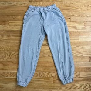 Brandy Melville Sweatpants